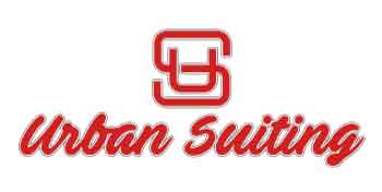 Urban Suiting